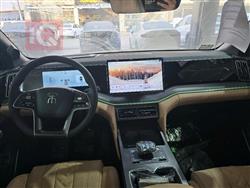 بي واي دي سونغ L DM-i